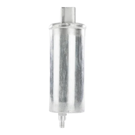 Filtro Secador p/ Chevrolet GM Celta 2001 a 2003 (Cond Behr)