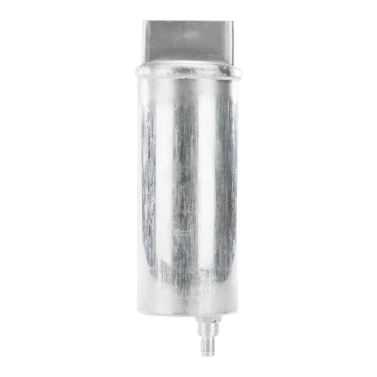 Filtro Secador p/ Chevrolet GM Celta 2001 a 2003 (Cond Behr)