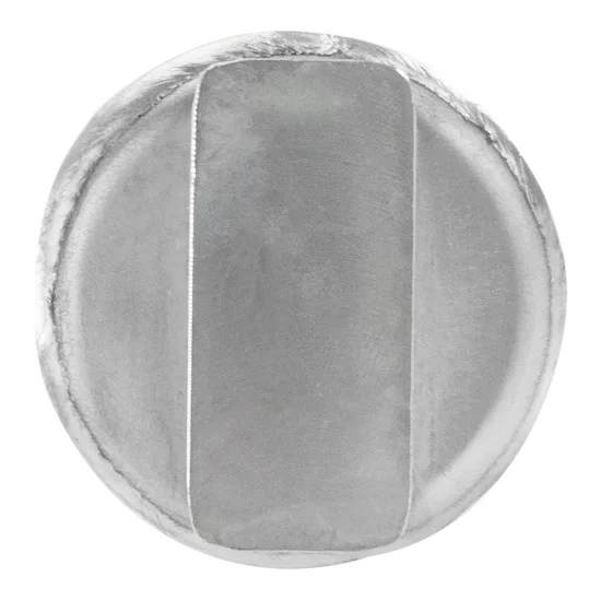 Filtro Secador p/ Chevrolet GM Celta 2001 a 2003 (Cond Behr)
