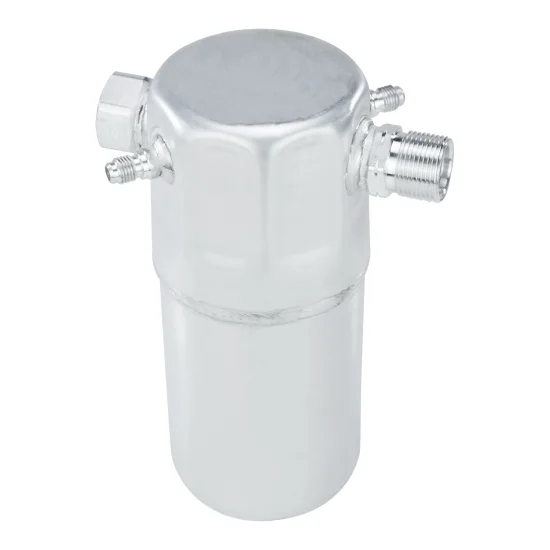 Filtro Secador para GM D20 Champ1, Opala, Caravan 93 a 96...