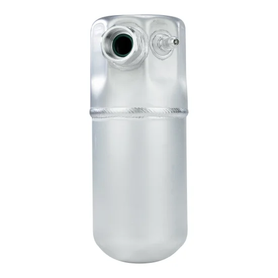 Filtro Secador para GM D20 Champ1, Opala, Caravan 93 a 96...