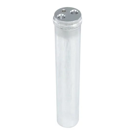 Filtro Secador p/ S10, Blazer 2012 a 20; L200; Tiida...