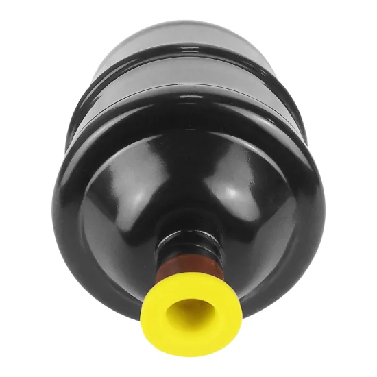 Filtro Secador DANFOSS DML 164S SOLDAR