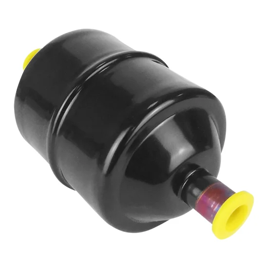 Filtro Secador DANFOSS DML 164S SOLDAR
