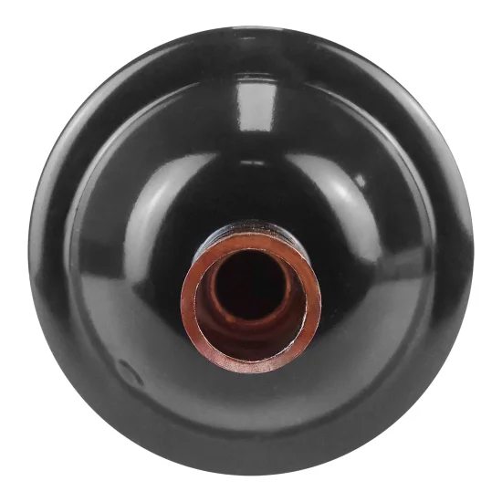 Filtro Secador DANFOSS DML 164S SOLDAR