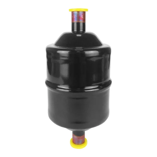 Filtro Secador DANFOSS DML 164S SOLDAR