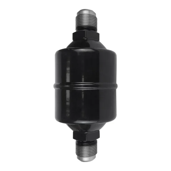 Filtro Secador Danfoss DML 166 3/4 Flare