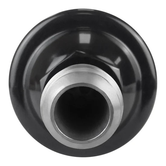 Filtro Secador Danfoss DML 166 3/4 Flare
