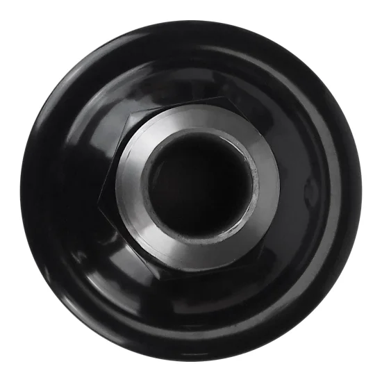 Filtro Secador Danfoss DML 166 3/4 Flare