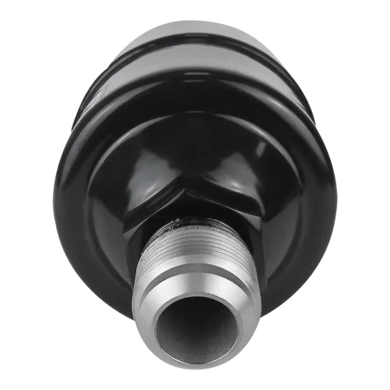 Filtro Secador Danfoss DML 166 3/4 Flare