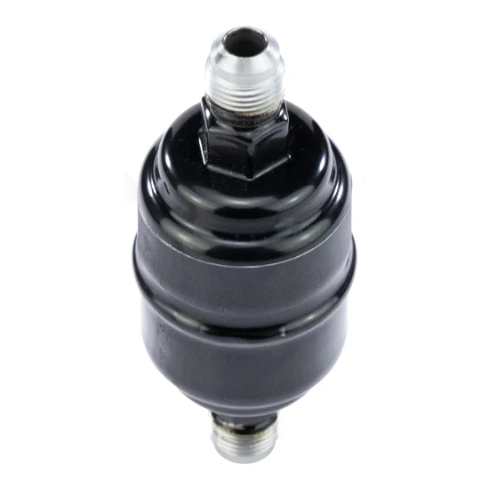 Filtro Secador Universal Rosca 3/8 (Original Danfoss)