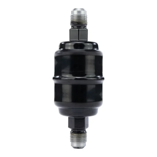 Filtro Secador Universal Rosca 3/8 (Original Danfoss)