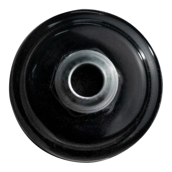 Filtro Secador Universal Rosca 3/8 (Original Danfoss)