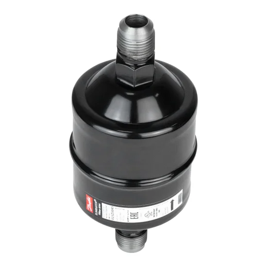 Filtro Secador de AC Universal DANFOSS DML 165 023Z5045