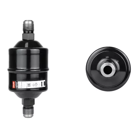 Filtro Secador de AC Universal DANFOSS DML 165 023Z5045