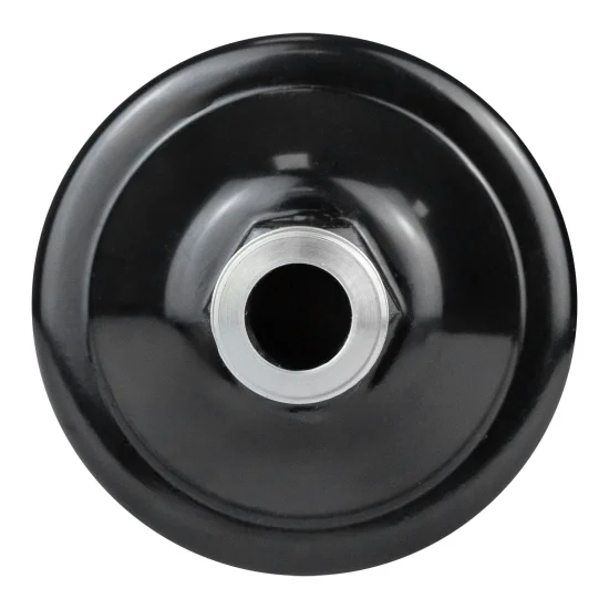 Filtro Secador de AC Universal DANFOSS DML 165 023Z5045