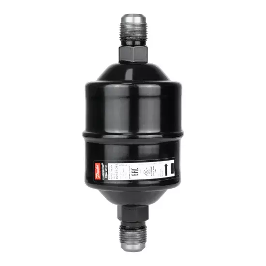 Filtro Secador de AC Universal DANFOSS DML 165 023Z5045