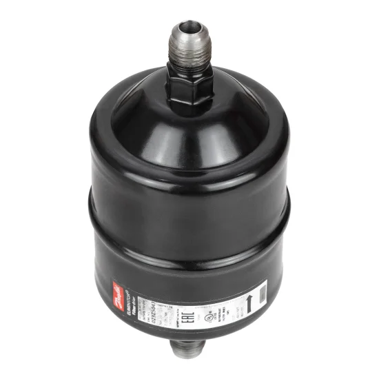 Filtro Secador DML 163 3/8 (DANFOSS)