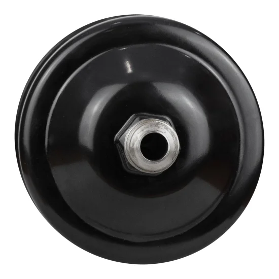 Filtro Secador DML 163 3/8 (DANFOSS)