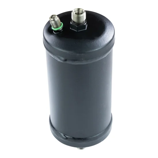 Filtro Secador p/ Doosan Caminhão Basculante Articulado MT41