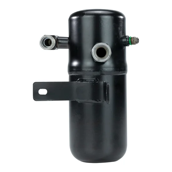 Filtro Secador de Ar Condicionado p/ Ford F1000 1995 a 1998