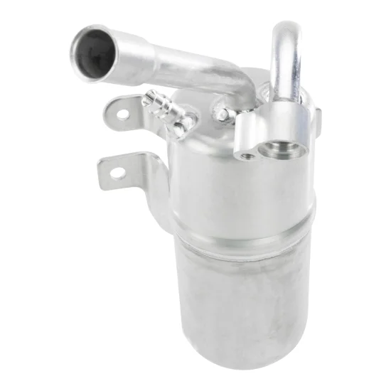 Filtro Secador p/ Ford Focus Geracao I 2000 a 2009