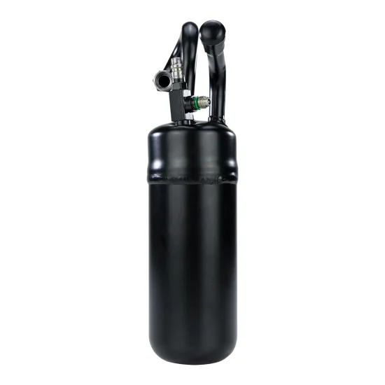 Filtro Secador Springlock 10 Long p/Explorer, Ranger 03 a 10