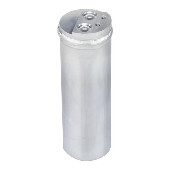 Filtro Secador p/ Chevrolet GM Corsa 2002 a 2012, Montana...