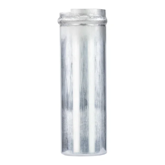 Filtro Secador p/ Chevrolet GM Corsa 2002 a 2012, Montana...