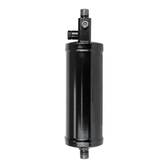 Filtro Secador p/ Massey 5425, 5435, 5455, 5460, 5480, 6497