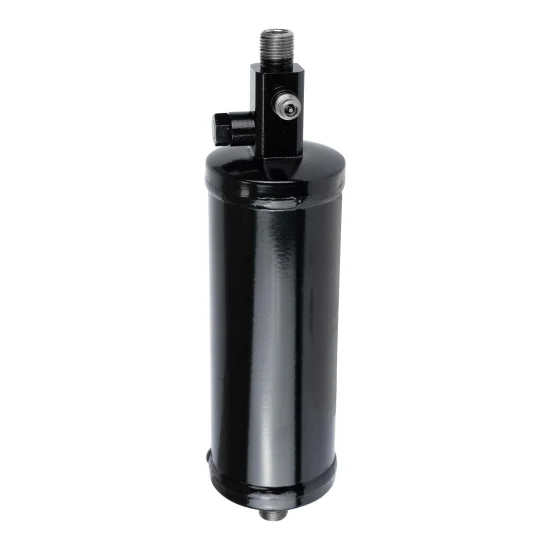 Filtro Secador p/ Massey 5425, 5435, 5455, 5460, 5480, 6497