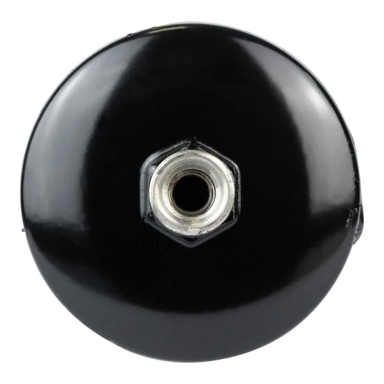 Filtro Secador p/ Massey 5425, 5435, 5455, 5460, 5480, 6497