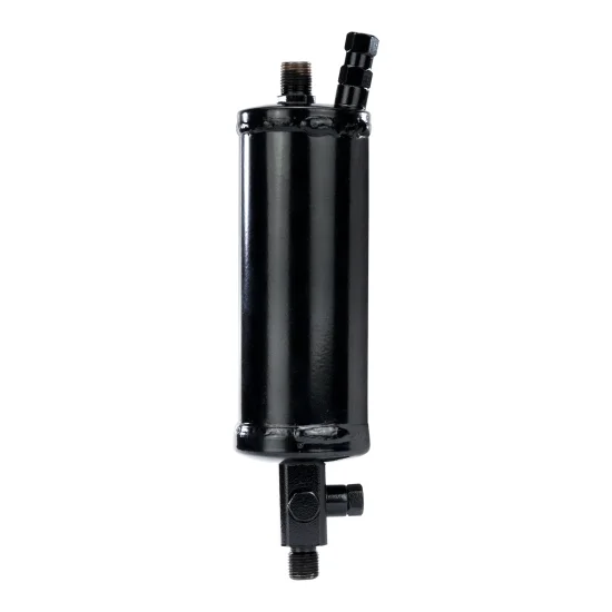 Filtro Secador p/ Sprinter 311, 313, 415, 515...2012 a 2019