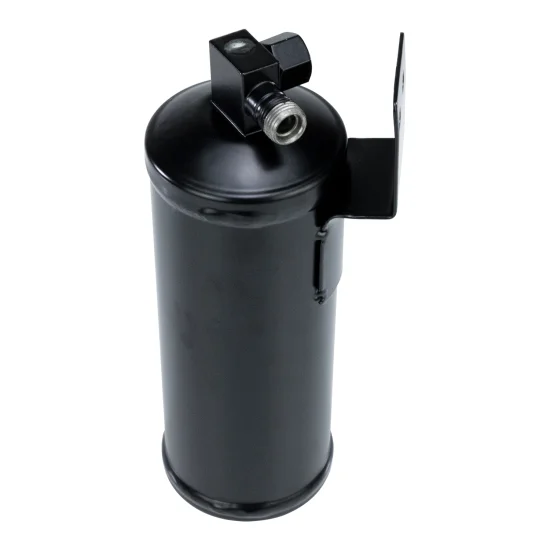 Filtro Secador p/ New Holland TM135, TM180, TL100; M100...