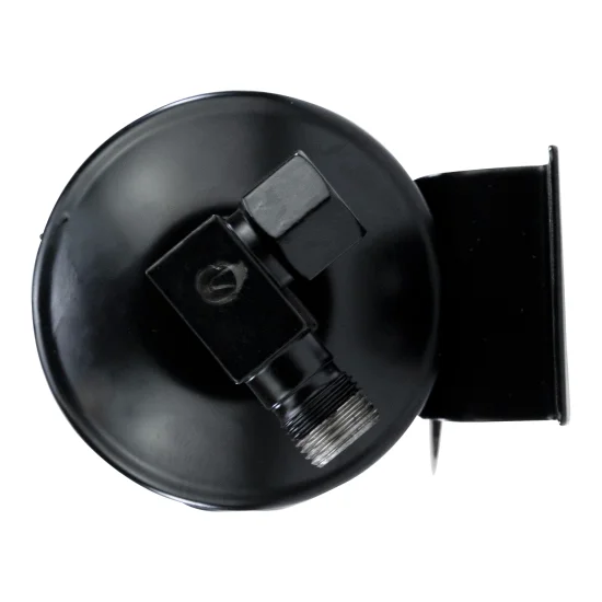 Filtro Secador p/ New Holland TM135, TM180, TL100; M100...