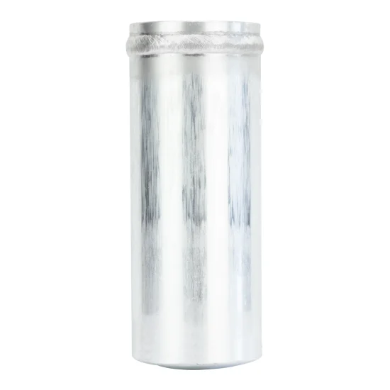 Filtro Secador p/ Frontier 2008 a 19, Xterra 2005 a 15..