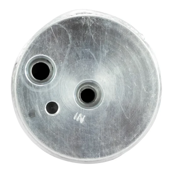 Filtro Secador p/ Frontier 2008 a 19, Xterra 2005 a 15..