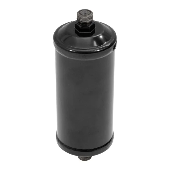 Filtro Secador p/ Ar Condicionado DML304FS Oring 1/2