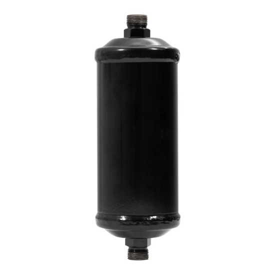 Filtro Secador p/ Ar Condicionado DML304FS Oring 1/2