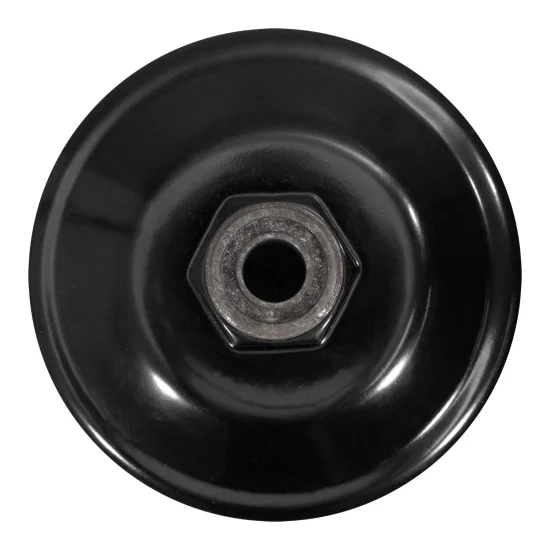 Filtro Secador p/ Ar Condicionado DML304FS Oring 1/2