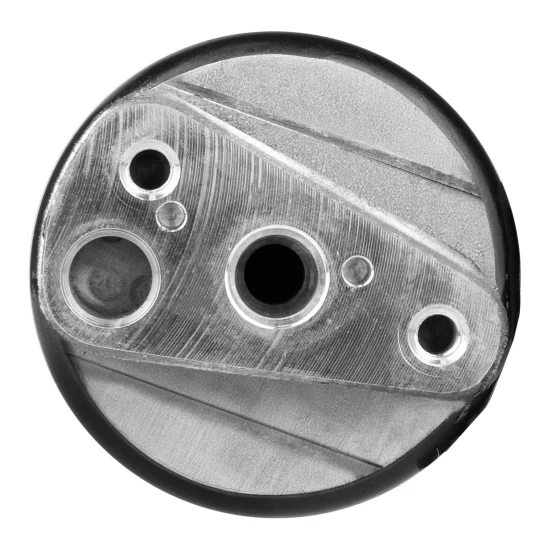 Filtro Secador p/ Constellation, Cargo, CAT, Komatsu (DENSO)