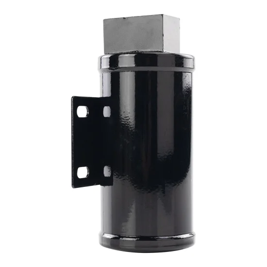 Filtro Secador p/ John Deere 6E-1004, 6E-1204, 610M..