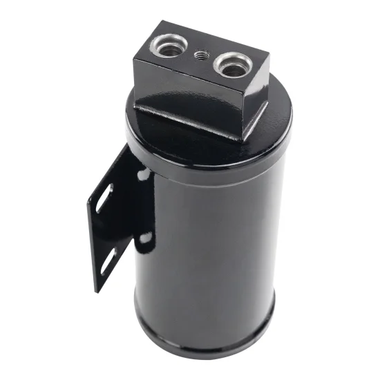Filtro Secador p/ John Deere 6E-1004, 6E-1204, 610M..
