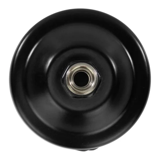 Filtro Secador p/ Linha Onibus Dml 163FS 023Z5043