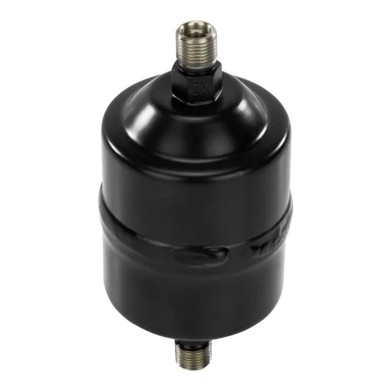 Filtro Secador p/ Linha Onibus Dml 163FS 023Z5043