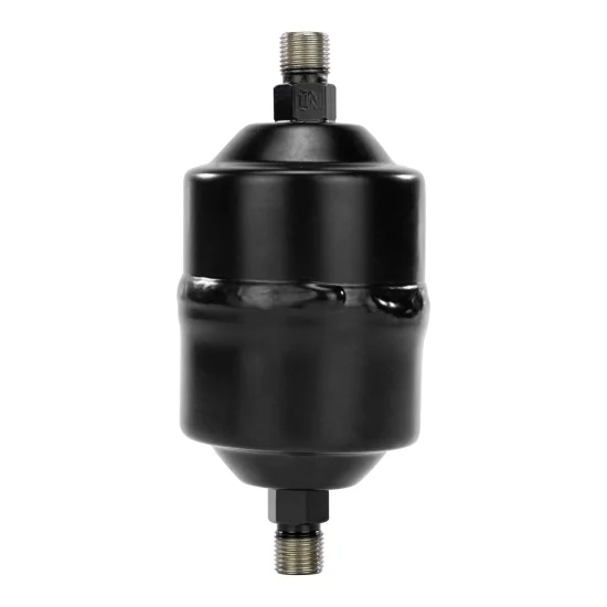 Filtro Secador p/ Linha Onibus Dml 163FS 023Z5043