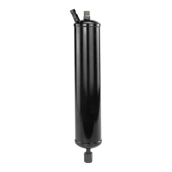 Filtro Secador p/ MB SPRINTER 311, 313, 413 CDI 2001 a 2012