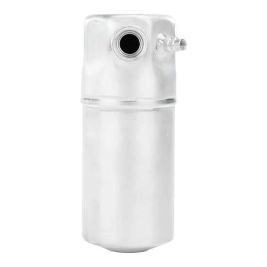 Filtro Secador p/ S10, Blazer... 2.4, 2.8 1995 a 2011 (OEM)