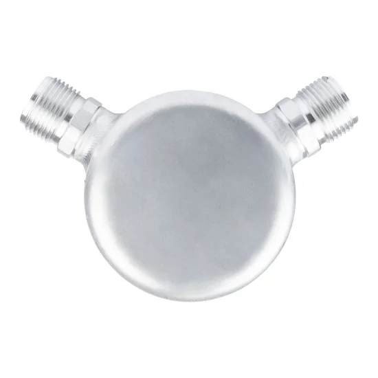 Filtro Secador p/ Volare A5, A6, A8, V5, V6, V8, W6, W8, W9