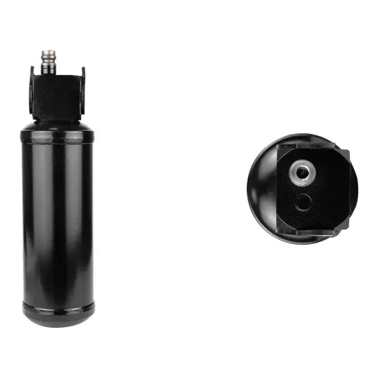 Filtro Secador p/ Volvo L45F a L350F, A25D a A60H, BL60B...